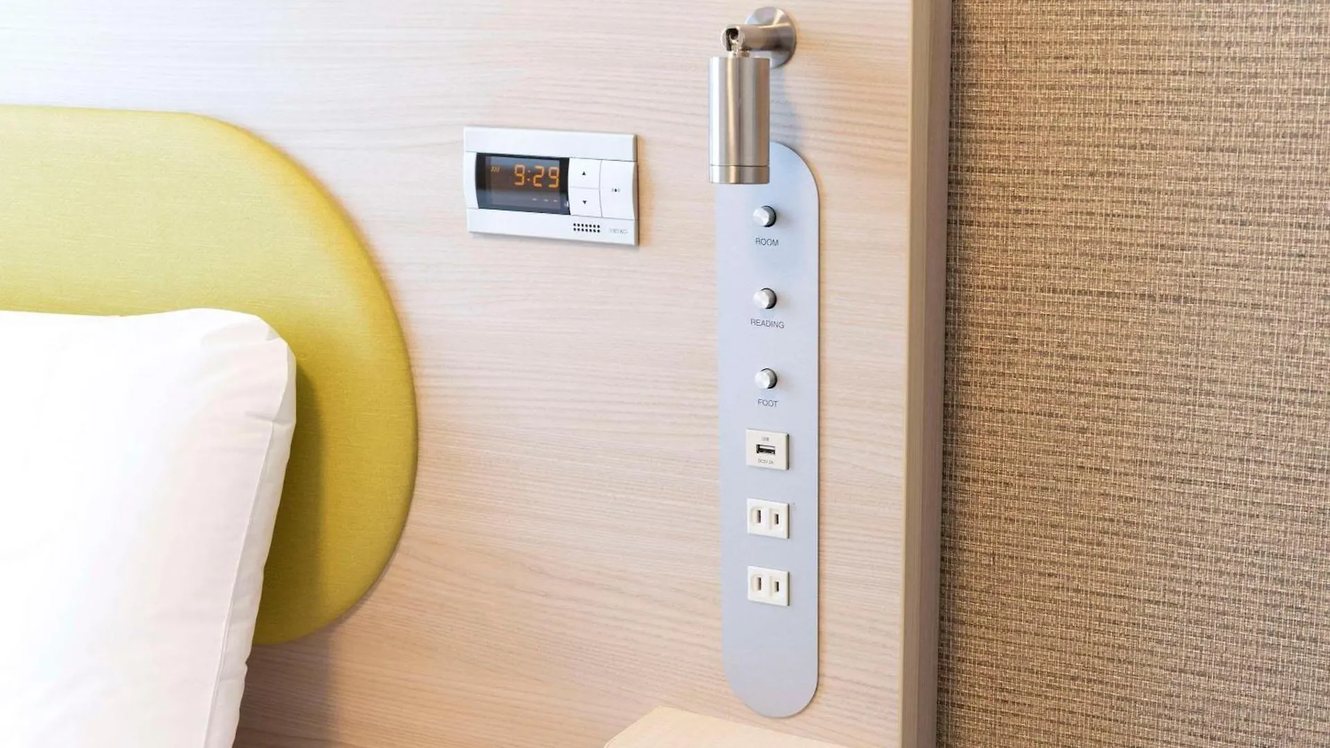 ***  Comfort Hotel Era Kobe Sannomiya Япония